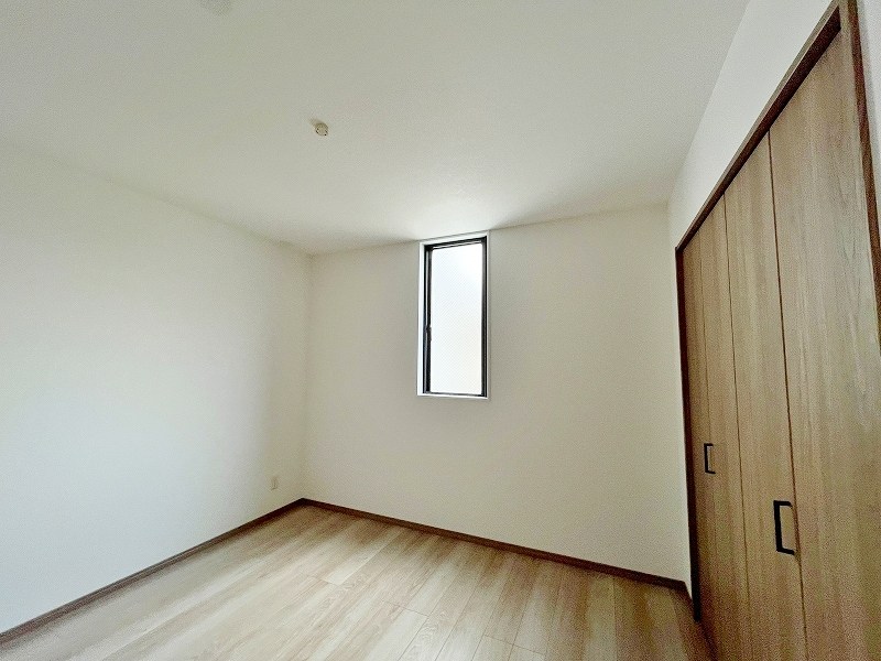 柳町戸建 その他29