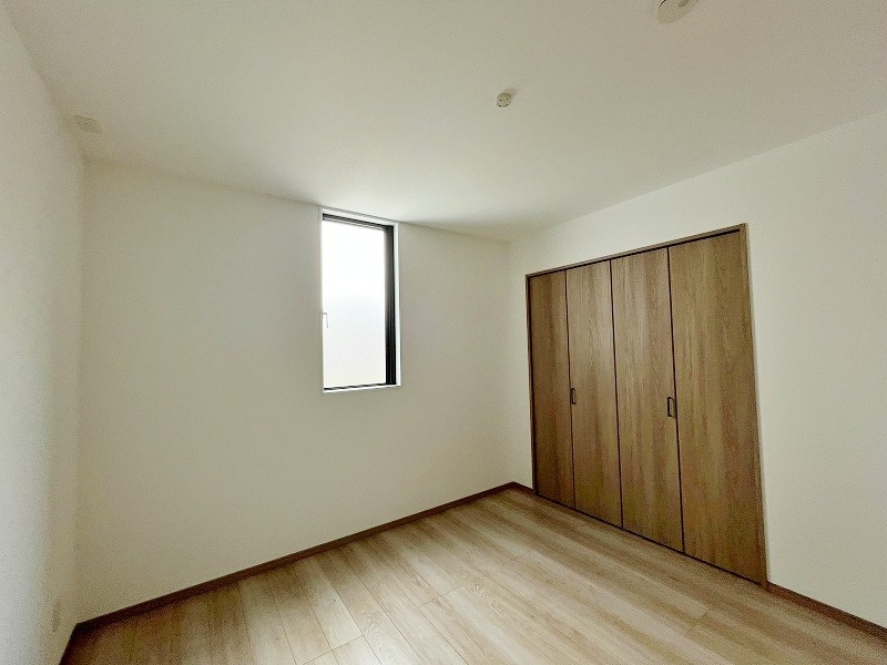 柳町戸建 その他30