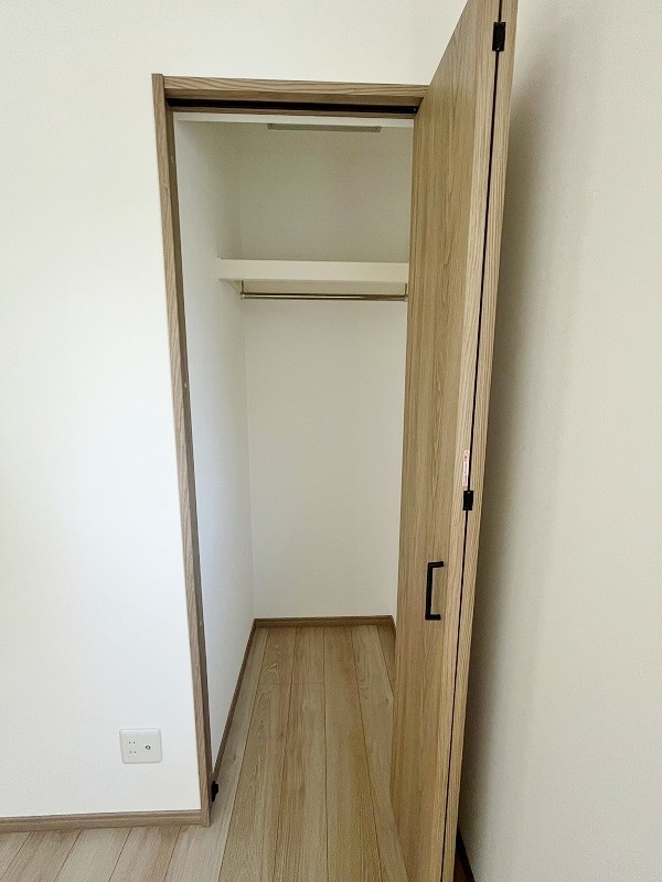 柳町戸建 その他32