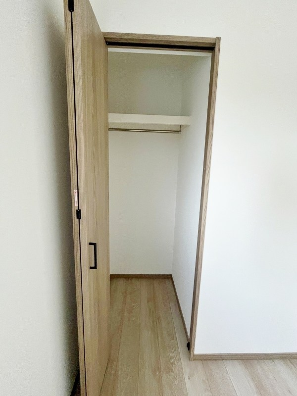 柳町戸建 その他33