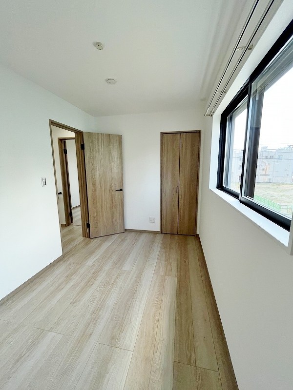 柳町戸建 その他34