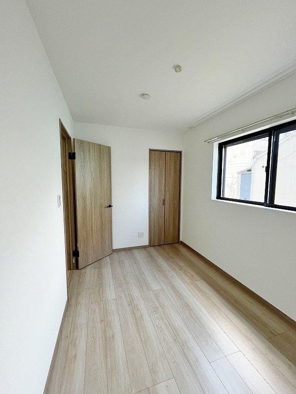 柳町戸建 その他35