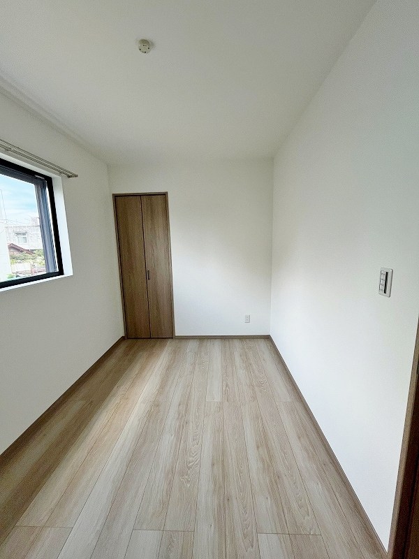 柳町戸建 その他36