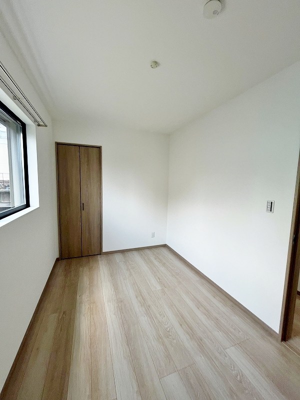 柳町戸建 その他37