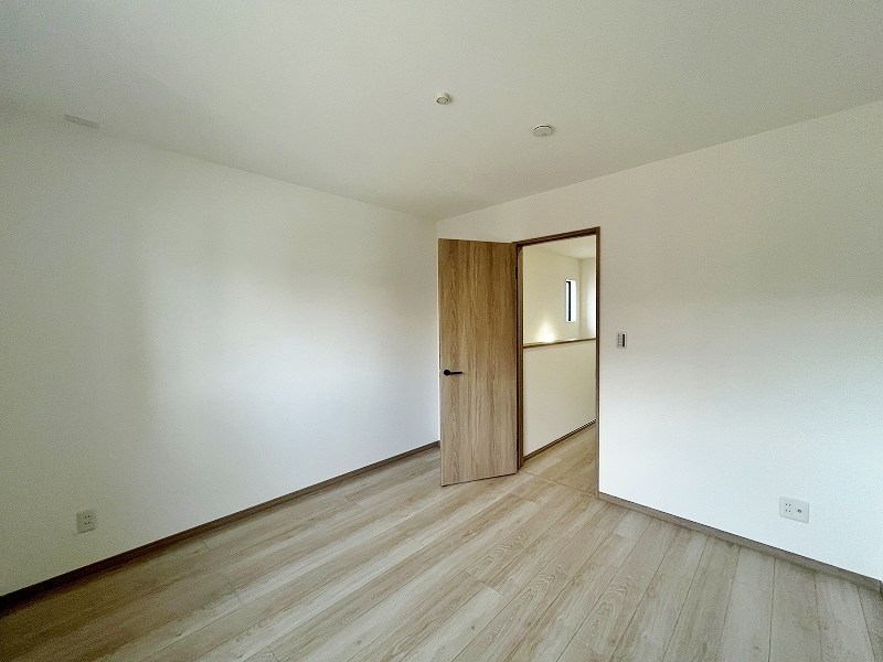柳町戸建 その他39
