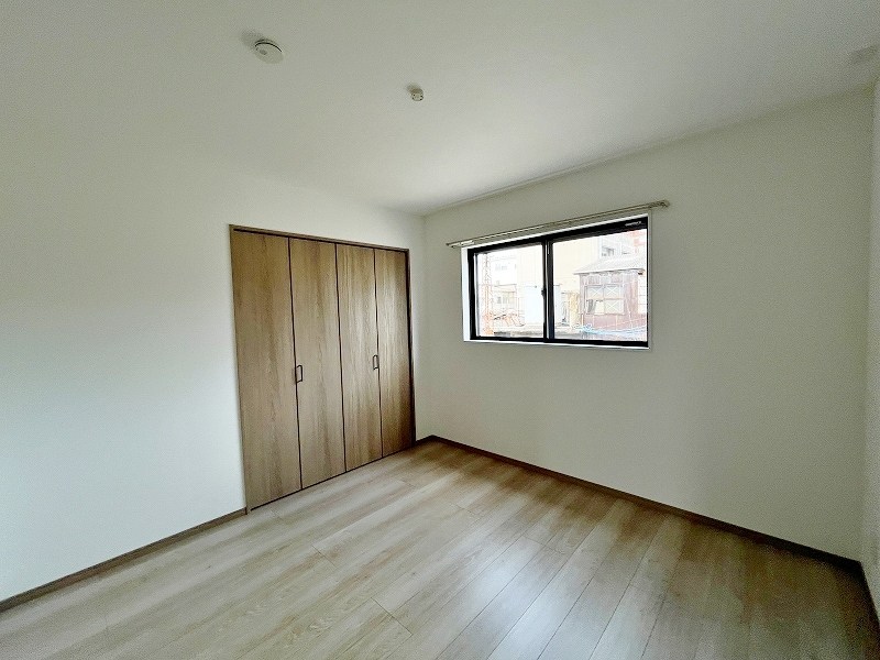 柳町戸建 その他41