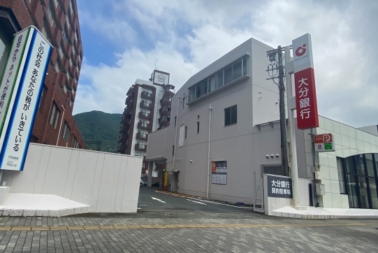 柳町戸建 周辺画像2