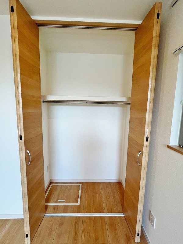 プルーム中原東 その他4