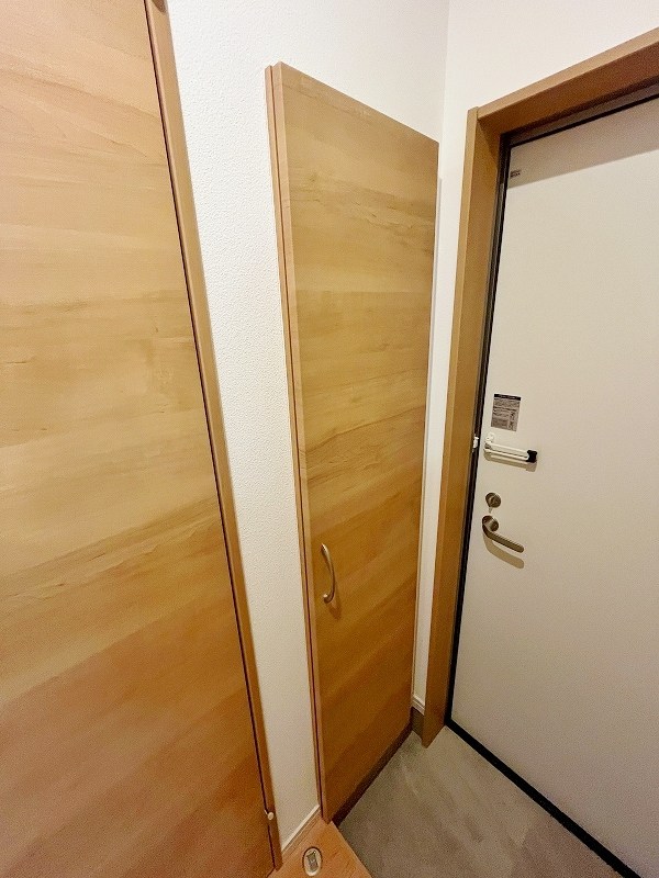 プルーム中原東 その他10