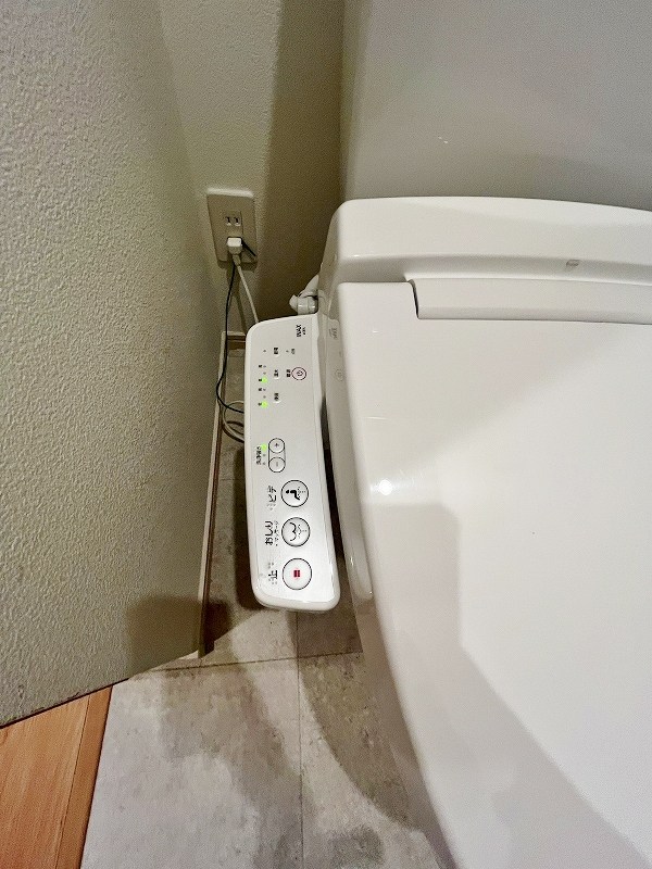 プルーム中原東 その他12