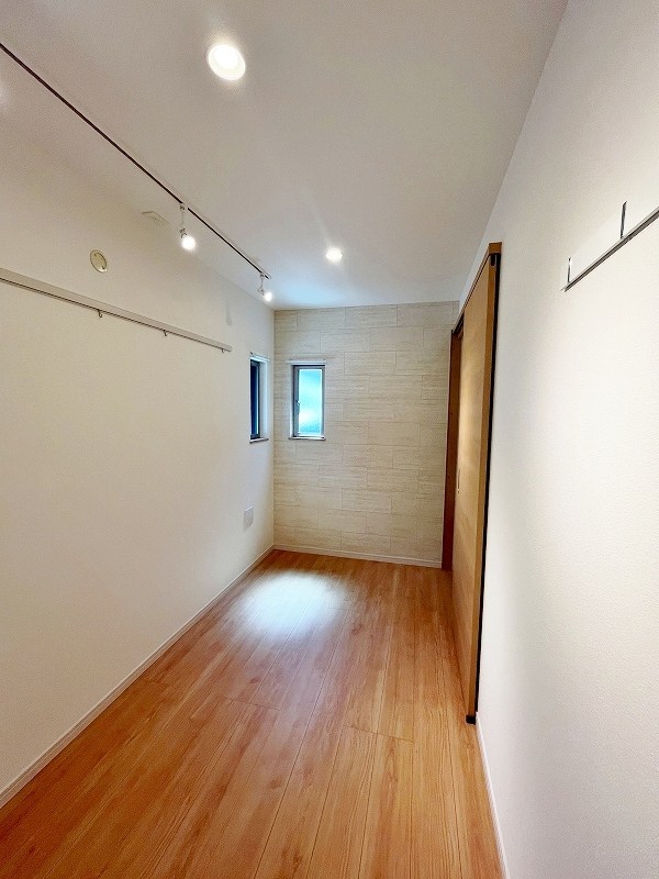 プルーム中原東 その他37