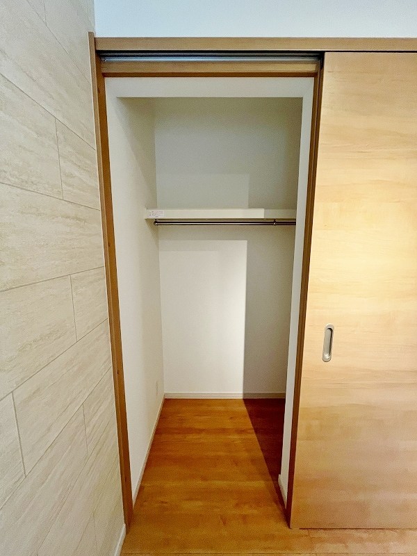 プルーム中原東 その他40