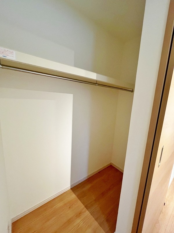 プルーム中原東 その他41