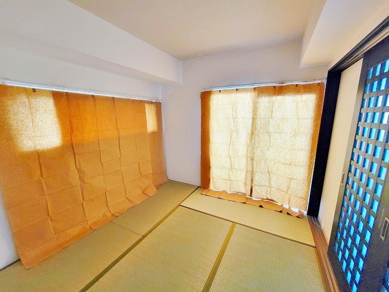 Ｆｅｌｔ１２７(フェルト127) その他25