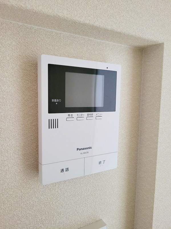 ＭＡＳＴメゾン小倉宇佐町  その他3