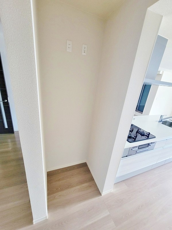 ＭＡＳＴメゾン小倉宇佐町  その他14