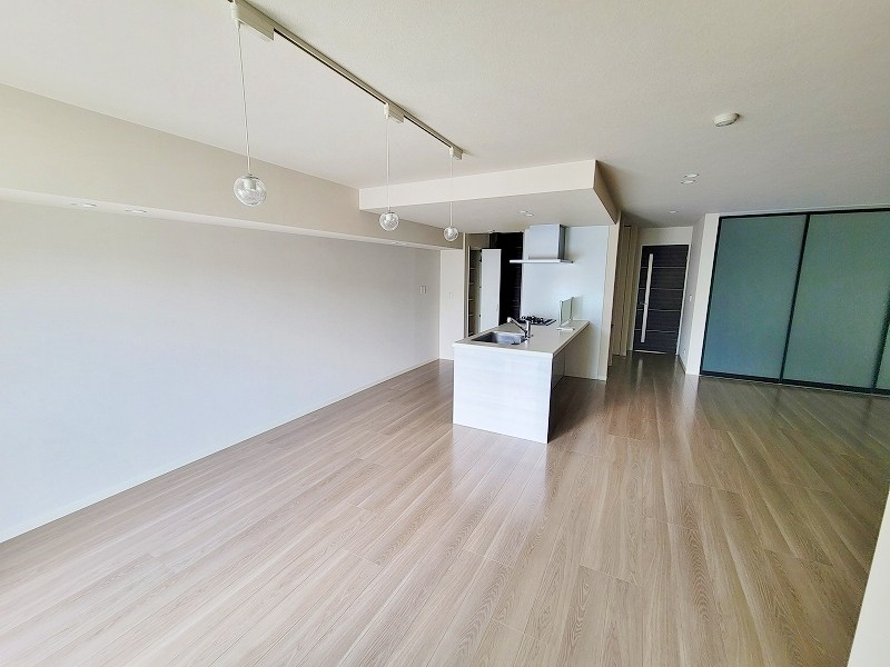ＭＡＳＴメゾン小倉宇佐町  その他21