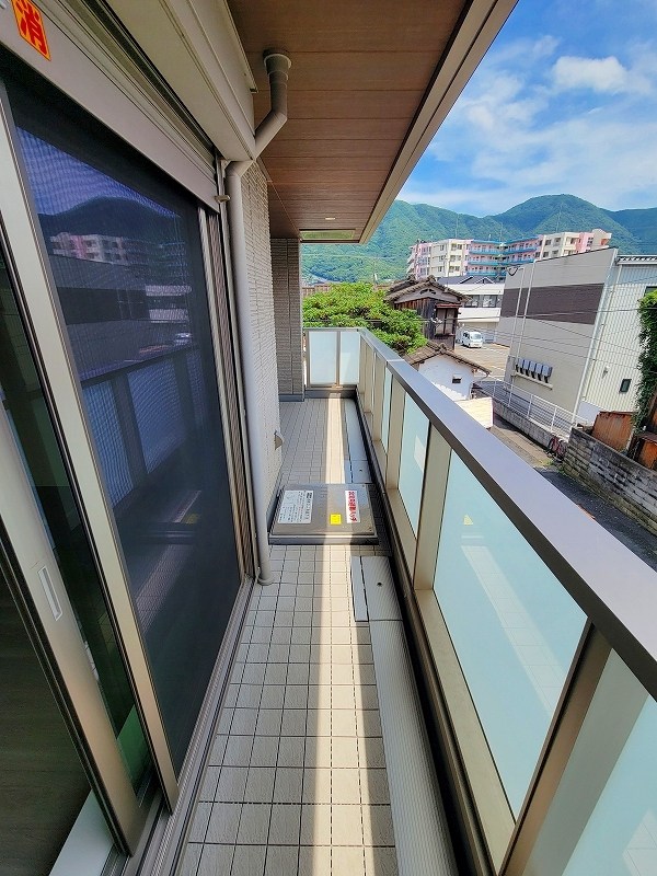 ＭＡＳＴメゾン小倉宇佐町  その他42