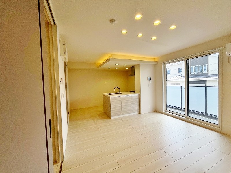 D-ROOM原町  その他38