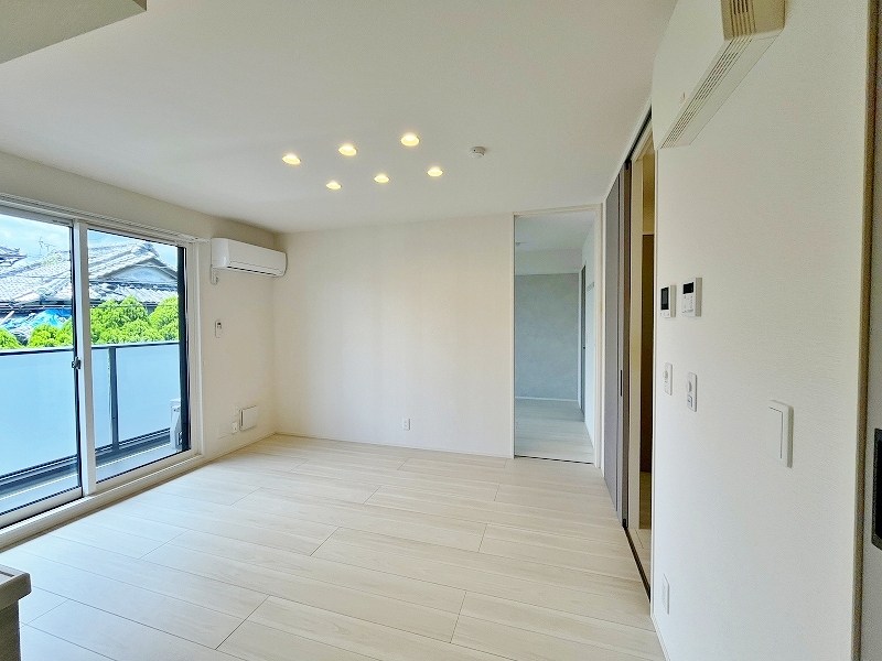 D-ROOM原町  その他40