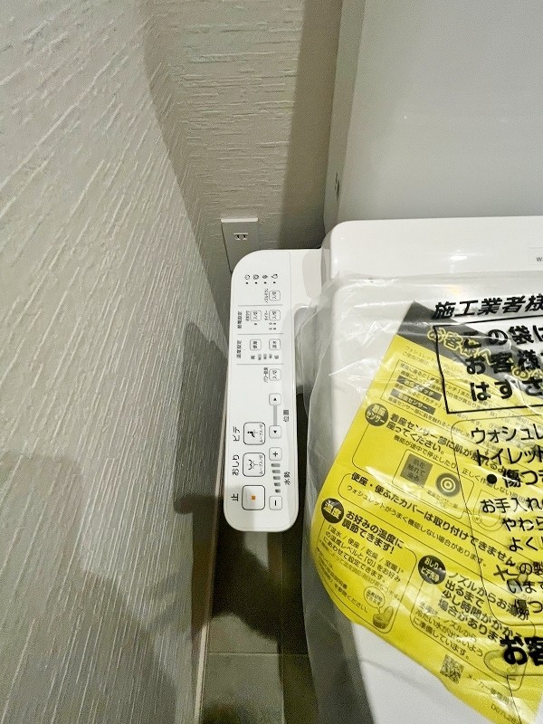 オーヴィジョンクラス浅香通り  その他19