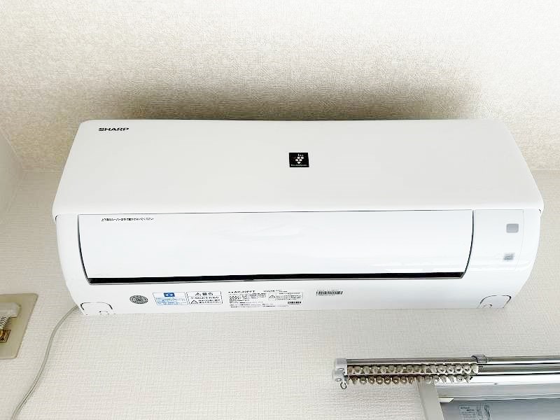 シャトレ津田新町  その他4