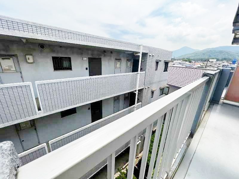 シャトレ津田新町  その他6