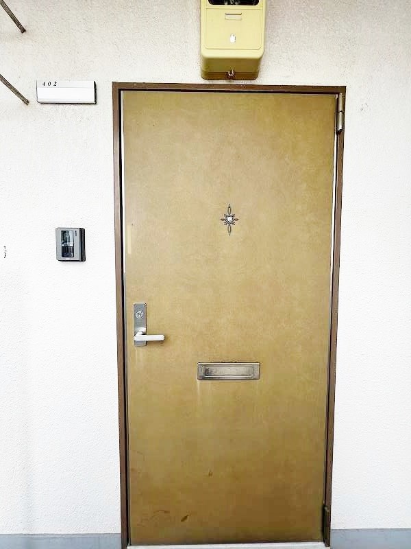 シャトレ津田新町  その他7