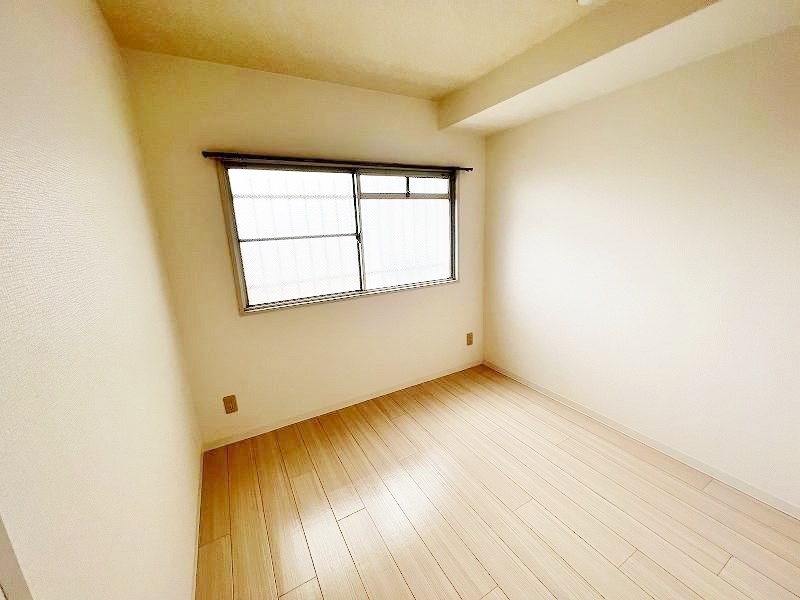 シャトレ津田新町  その他10