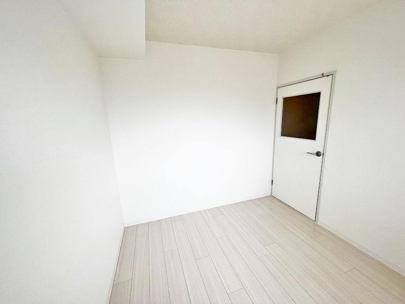 シャトレ津田新町  その他11