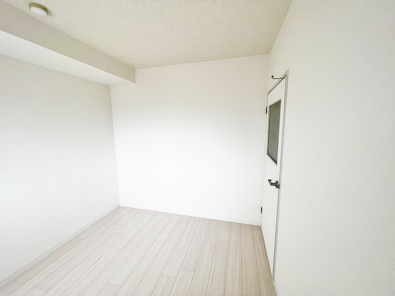 シャトレ津田新町  その他12
