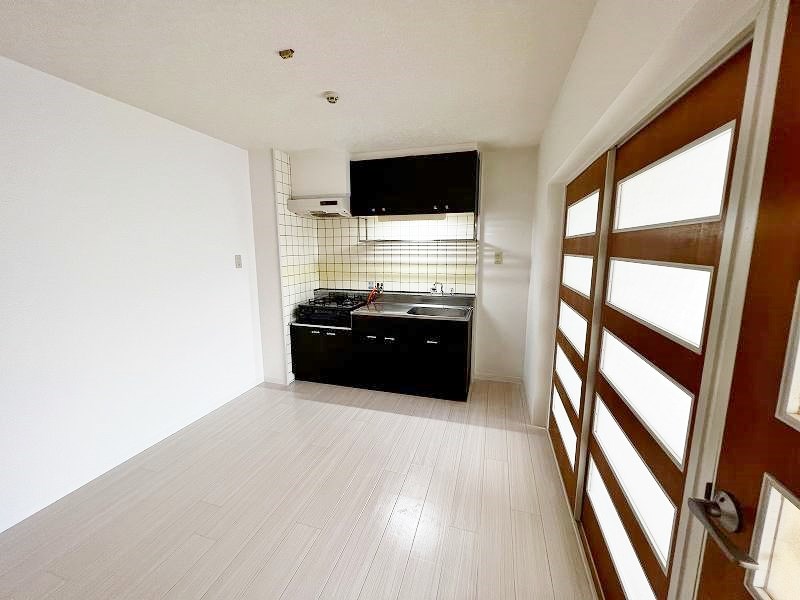 シャトレ津田新町  その他13