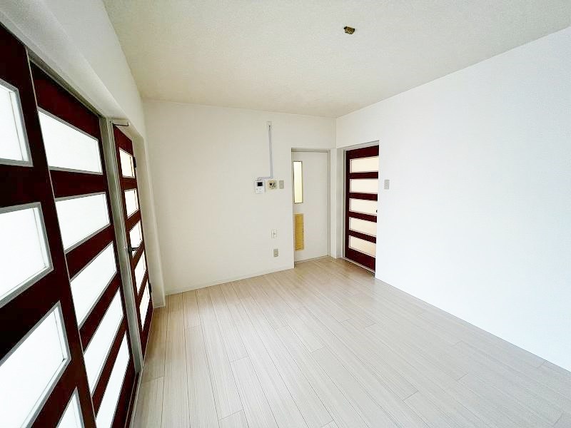 シャトレ津田新町  その他14