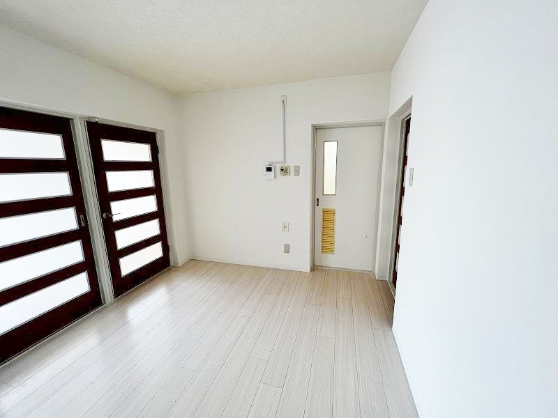 シャトレ津田新町  その他15