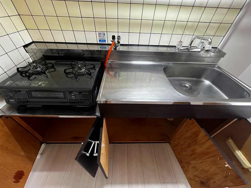 シャトレ津田新町  その他17