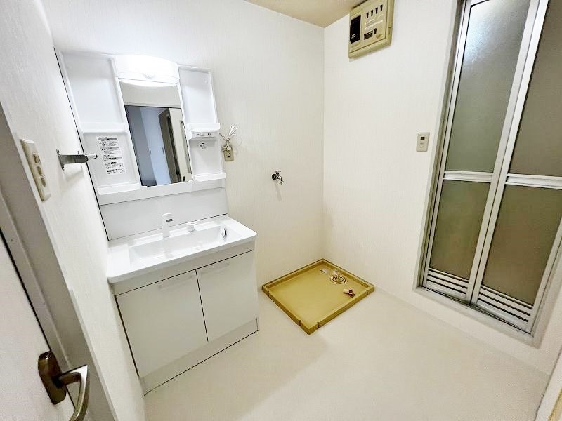 シャトレ津田新町  その他19
