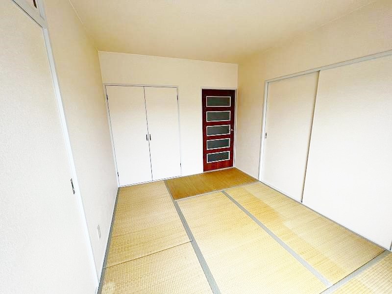 シャトレ津田新町  その他22