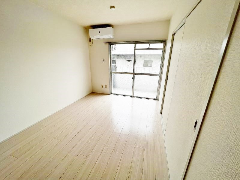 シャトレ津田新町  その他24
