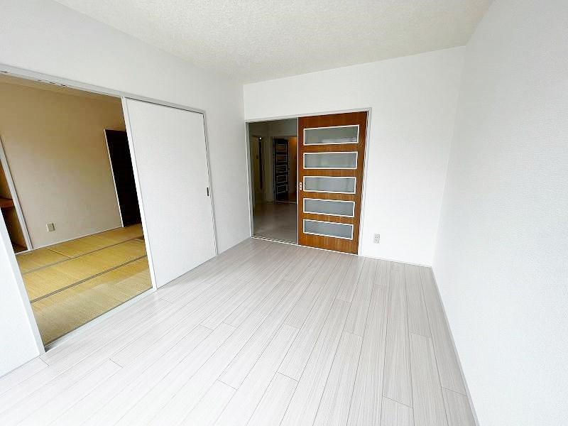 シャトレ津田新町  その他27