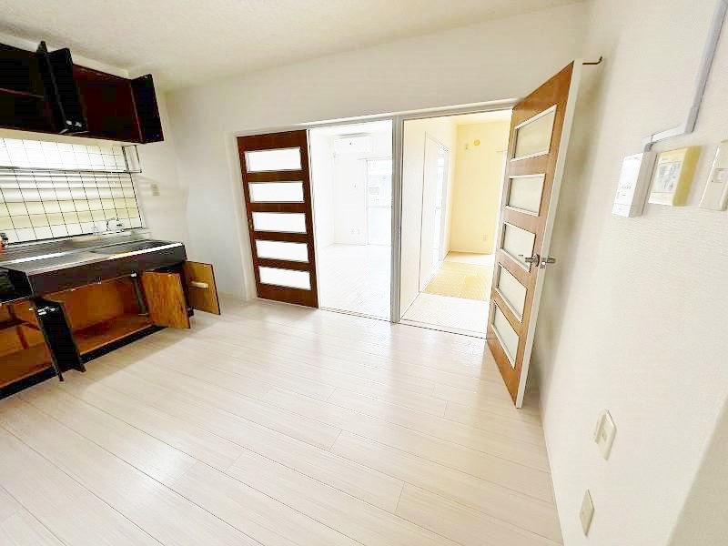 シャトレ津田新町  その他28