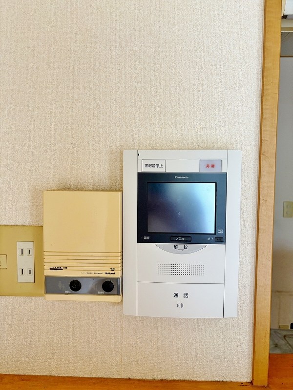 ニューシティアパートメンツ南小倉Ⅱ その他3