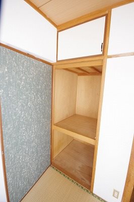 内山第２０ビル その他4