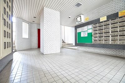 内山第２０ビル その他6