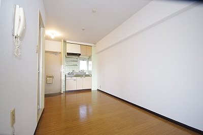 内山第２０ビル その他7