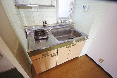 内山第２０ビル その他9