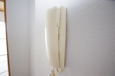内山第２０ビル その他10