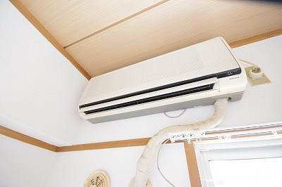 内山第２０ビル その他14