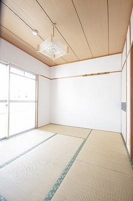 内山第２０ビル その他16
