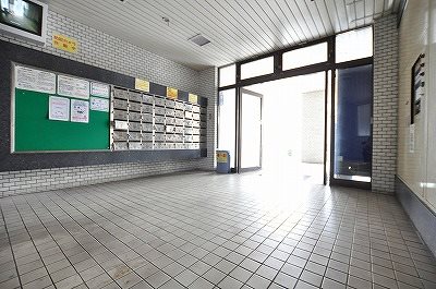 内山第２０ビル その他20