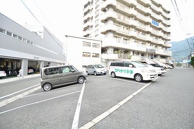 内山第２０ビル その他22